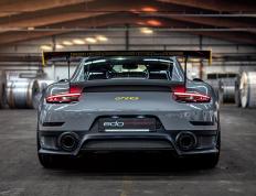 开云体育在线-雷霆鏖战辽宁队，拉文闪耀跨洋对决，赛后评分拉满背后的篮球对话