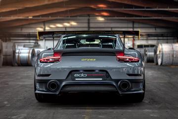 开云体育在线-雷霆鏖战辽宁队，拉文闪耀跨洋对决，赛后评分拉满背后的篮球对话