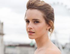 开云平台-绝杀与统治，加纳的奇迹与帕尔默的奥运宣言