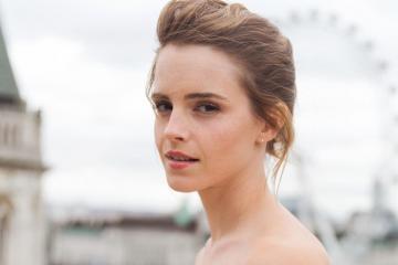 开云平台-绝杀与统治，加纳的奇迹与帕尔默的奥运宣言