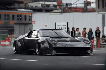 开云体育下载-双线传奇，当郁金香绽放与热刺之魂在西决战场交响