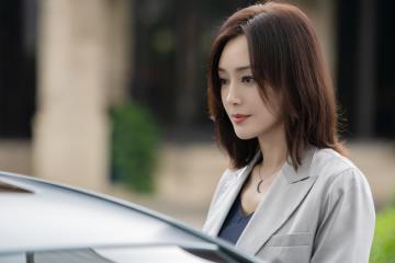 开云体育入口-活塞破防战术铁壁，轻取热火揭示季后赛新逻辑