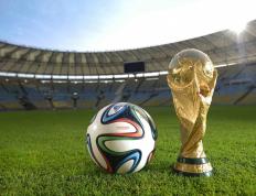 开云体育官网-哈利伯顿狂飙统治级数据，步行者力挫强敌展现新势力