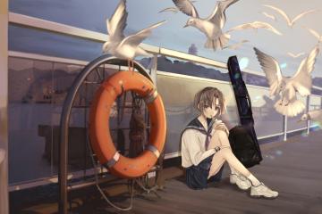 开云官网-绿茵场与赛道，当曼联的铁血意志遇见F1的终极接管