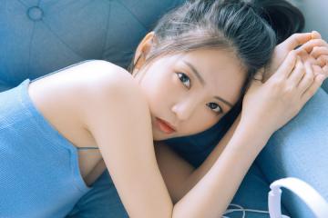 开云体育下载-绿茵与硬木的焦点对决，德甲争冠战白热化，开拓者火力全开压制火箭