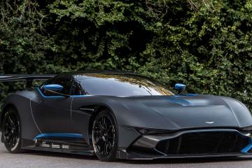 开云体育官方网站-绝境詹皇轰40+三双难救主，亚历山大冷血抛投助雷霆逆转鹈鹕