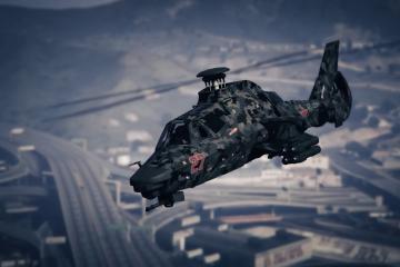 开云体育中国-巴尔韦德爆发难挽败局，切尔西强势晋级委内瑞拉国际杯四强