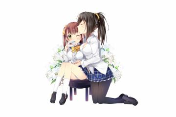 开云体育-委内瑞拉强势压制丹麦，坎特扮演关键先生定胜局