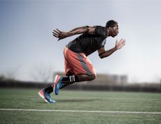 开云官网-双线争锋，F1街道赛的极速对决与勒沃库森力克巴萨的冠军之战