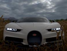 开云体育入口-证明之夜，帕尔默的欧冠淘汰赛宣言