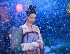 开云官网-冰火淬炼的终章—莱万末节封神之战