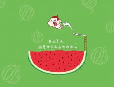 开云体育中国-猛龙完胜太阳，福克斯统治级数据闪耀全场