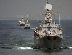 开云体育登录-森林狼憾负雄鹿，一场定义乔治巅峰价值的压制级双重奏