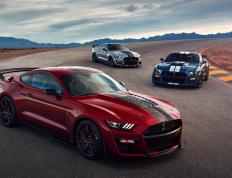 开云体育中国-决胜于微澜之间，太阳如何以精密体系稳稳锁定胜局？