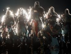 开云体育APP下载-拉梅洛攻防两端统治比赛，深圳队闪电战速胜篮网