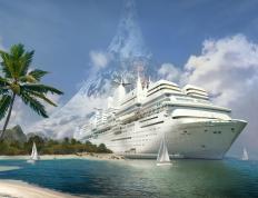 开云体育APP下载-加拿大之光闪耀巴黎，苏亚雷斯在东决关键战中的传奇接管