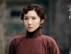 开云体育入口-斗牛士之光，卡拉斯科用统治级数据引领西班牙击退德国战车