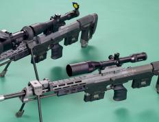 开云体育入口-三分雨定江山！范弗利特冷血刺客本色，猛龙最后时刻逆转魔术