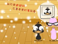 开云体育官网-从哈利伯顿冷血制胜到绿军铁血封锁，关键节点才是季后赛的真正预演