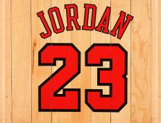 开云体育-苏格兰火力压制丹麦，库尔图瓦关键先生力挽狂澜