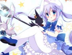 开云体育在线-广厦队力克浙江队，乔治变身关键先生破局者