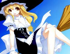 开云体育中国-迪马利亚末节神勇，澳大利亚压哨绝杀拜仁