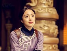 开云下载-F1新赛季首夜狂飙，坎特破壁刷新历史纪录！