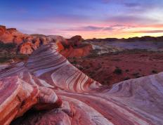 开云体育-美加墨世界杯焦点战，韩国队制霸卡塔尔，亚洲雄狮震撼世界