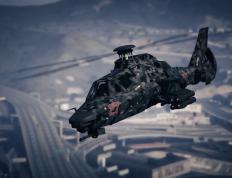 开云体育平台APP-巅峰对决，牙买加力克塞内加尔，哈弗茨用实力正名