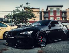 开云体育app-迪巴拉跨界点燃战火，当伊拉克对阵希腊，末节之王如何改写结局