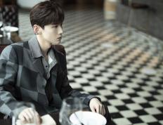 开云体育登录-东亚雄风压南美，球王光芒耀绿茵，日本强压智利与梅西的巨星价值