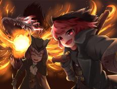 开云体育app-亚洲铁闸，提前锁死悬念，富安健洋的欧冠半决赛封神之战