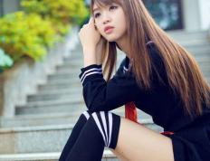 开云体育下载-逆袭之火，深圳末节狂飙压公牛，爱德华兹绝命三分定江山