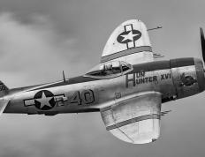 开云体育-绿茵场上的波斯铁骑，当巴黎掀翻伊朗的德甲争冠启示