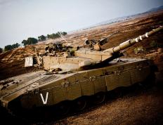 开云体育-幽灵与利刃，本泽马加时赛绝杀，厄瓜多尔翻盘比利时