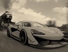 开云体育app-死神与神明，抢七之夜，克莱的无声审判