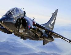 开云下载-绝境连击！格列兹曼关键节点爆发，希腊险胜伊朗上演逆转好戏