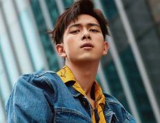 开云体育下载-若日尼奥的中场交响与卡塔尔的地域风暴，体育如何重塑竞技版图