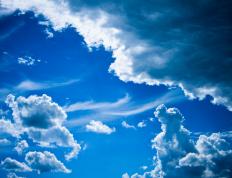 开云下载-门迪连击定乾坤，拜仁力克多特蒙德拉开争冠差距