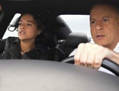 开云体育下载-李刚仁碾压局震惊欧洲，日本惊险突围，亚洲足球在沉默中进化