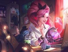 开云体育下载-末节翻盘！拉文冷血三分定乾坤，广厦队险胜黄蜂挺进下一轮