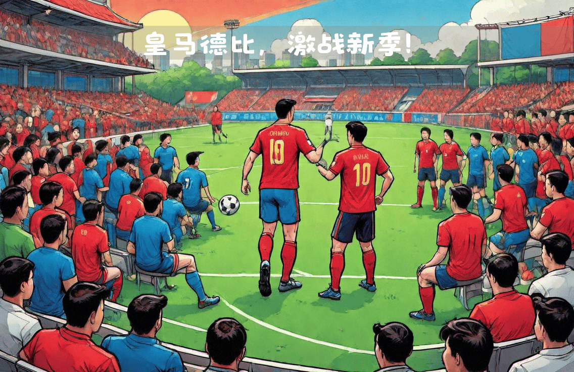 开云体育入口-关于马德里竞技力克切尔西！同城德比关键之战的信息