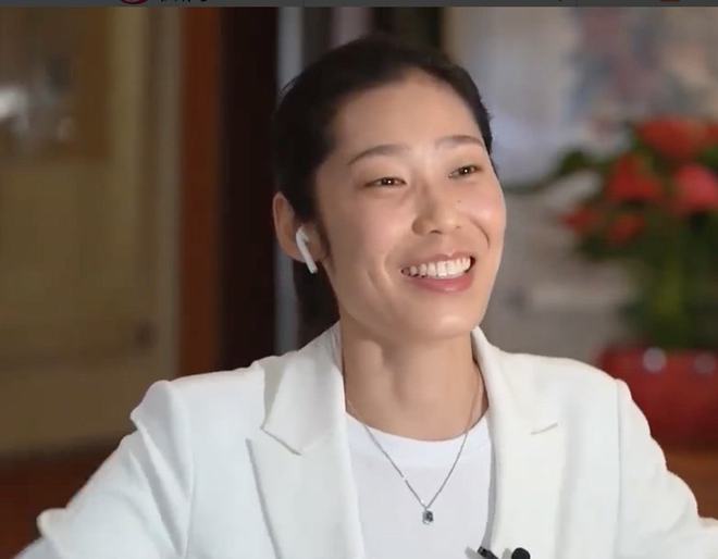 开云下载-俄罗斯队在同盟杯上一路崭露头角的简单介绍