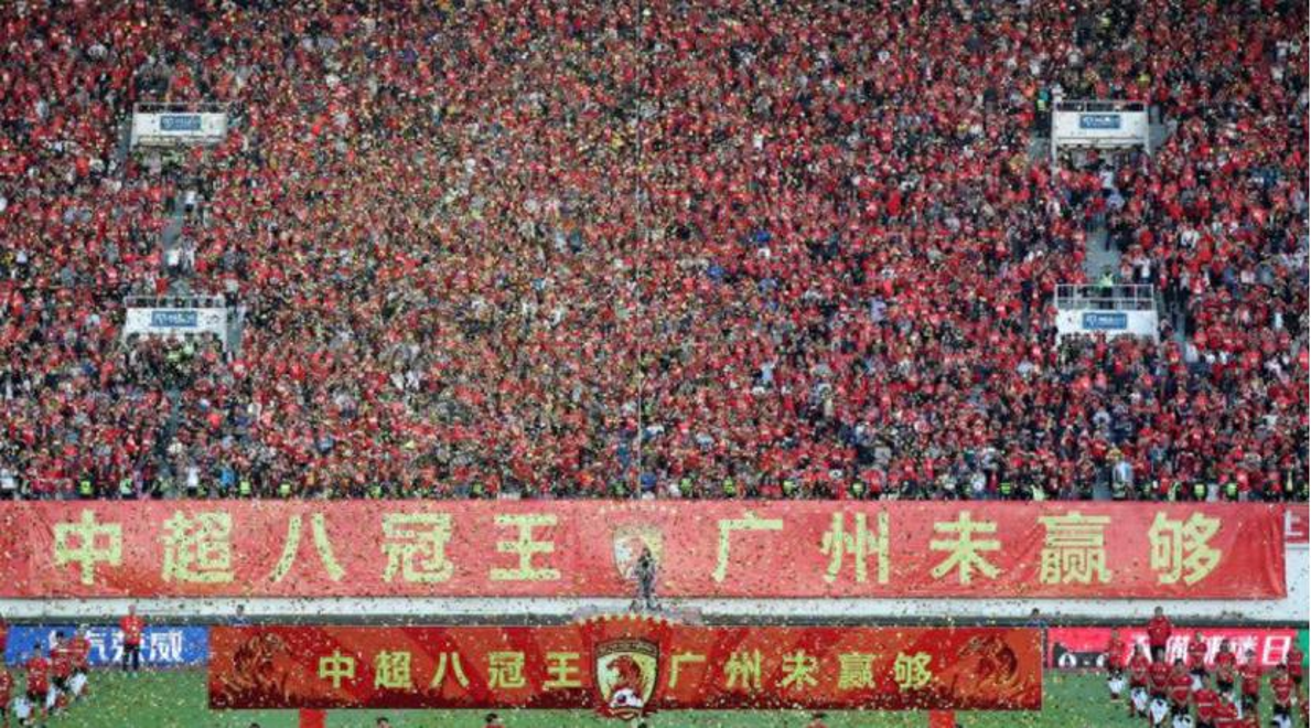 开云下载-关于本土球队表现抢眼，观众欣喜赞叹的信息