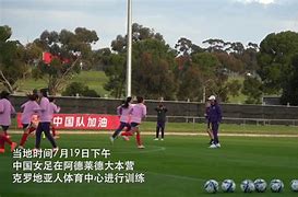 开云体育平台APP-掘井者队员士气高涨，盼望赢得接下来的比赛的简单介绍