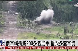 开云体育平台APP-掘井者队员士气高涨，盼望赢得接下来的比赛的简单介绍