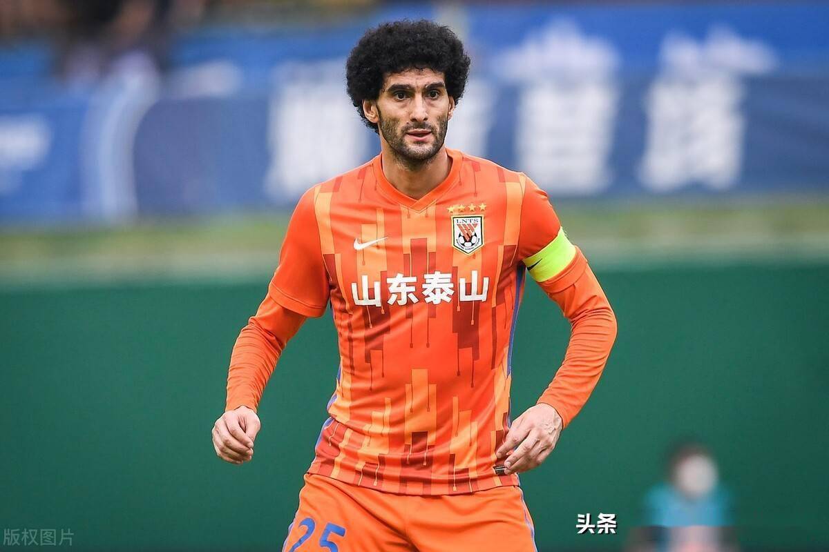 开云体育下载-广州富力战绩起伏，山东鲁能前程光明的简单介绍