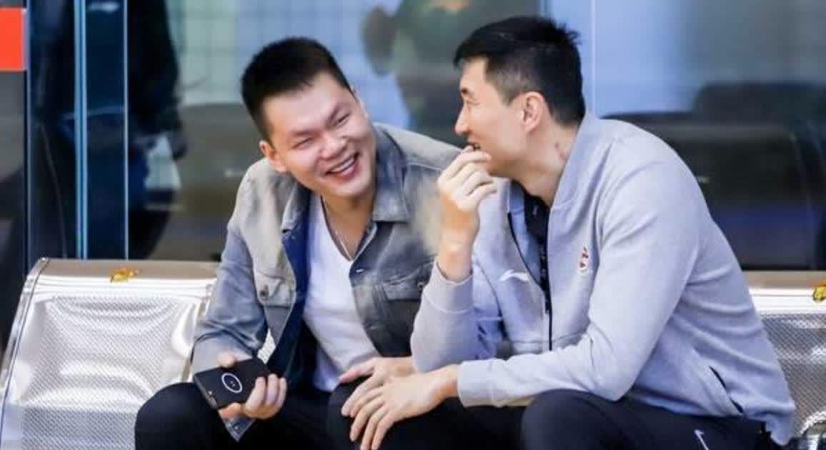开云体育平台APP-关于部罗内仍遭遇胜利荒，球迷期待转机的信息