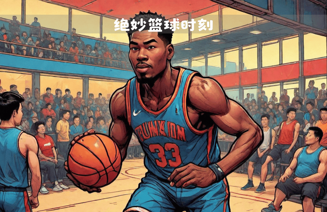 开云体育入口-轰动一时！一名球员在比赛中突破自我，成为焦点