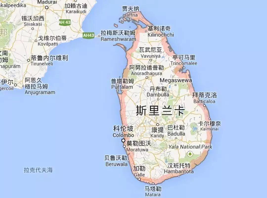 开云体育登录-斯里兰卡选手奋勇拼搏，追逐荣誉